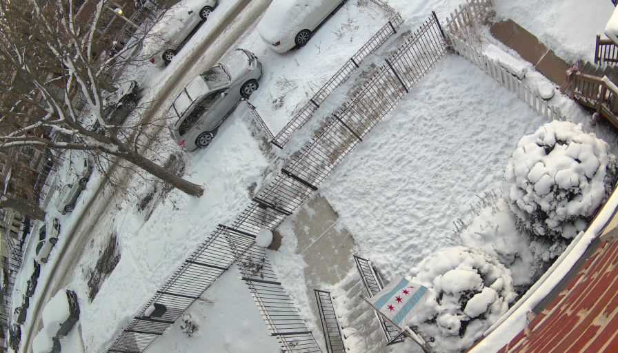 Reolink Camera Two_01_Reolink Home Hub One_20260126072604.jpg